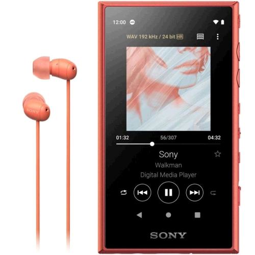 Not Specified װߴԼ9*6*14cm ձֱʡSony16GBNW-A105HN/MP3Яʽ2421.55Ԫ(88VIP 95)