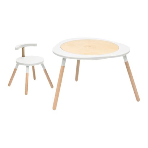 ڲ顿˪ stokke Mutable V2ͯϷ1989Ԫ