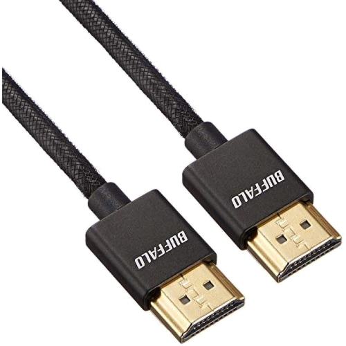 Not Specified BSHDPS20BK ձֱʡBuffaloͷHDMI߰ͱ»HDMI߸߼֤2׺203.3Ԫ(88VIP 95)