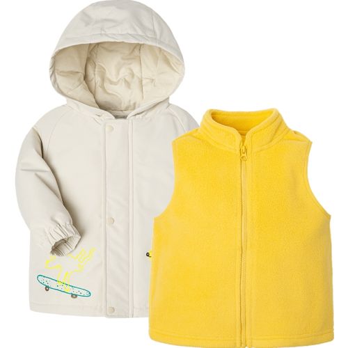 ۻ㣺ƺɫ00336 73cm Ůͯﶬ޷ͯװһп245.04Ԫ2(122.52Ԫ/)