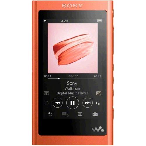 Not Specified 9*4.4*14cm Sony16GBNW-A55MP3microSDý2535.55Ԫ(88VIP 95)