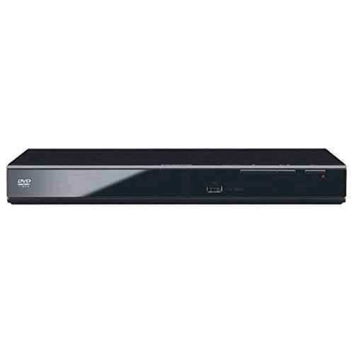 Not Specified DVD-S500  Region Free Japanese Version ձֱʡDVD(PAL/NTSC)  HDMI  DVD-S1425.95Ԫ(88VIP 95)