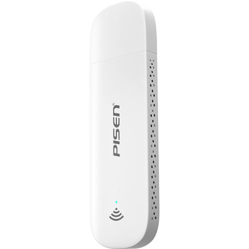 Ʒʤ P1 (WiFi4) 1500G/*1 Ʒʤ2024¿wifiwifiƶwifi6紿ͨóѧұЯ忨4G5·21.2Ԫ2(10.6Ԫ/)