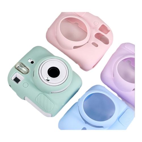 MINI12轺ɫɹƣ Ӱڸʿinstax mini12һγ轺mini12轺ױ׷ˤ19.98Ԫ