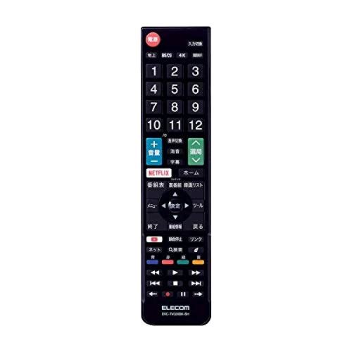 Not Specified ERC-TV02XBK-SH յң趨ɫ ERC-TV02XBK-SHҺ178.6Ԫ(88VIP 95)