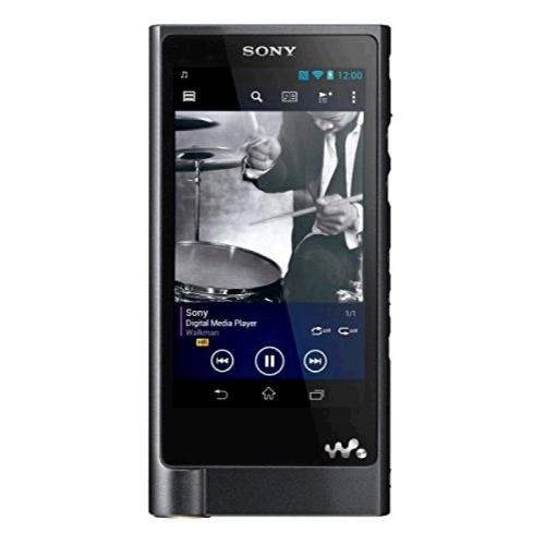 Not Specified 12*7*18cm SonyZXϵ128GBAndroidNW-ZX2-B4939.05Ԫ(88VIP 95)