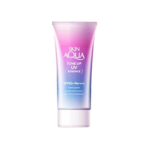 ڲձֶطɹskin aqua˪48Ԫ