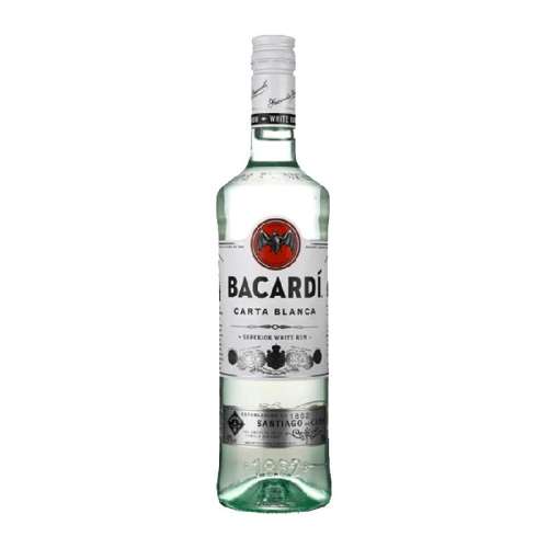 Bacardiټӵðķ750ml70.3Ԫ(88VIP 95)