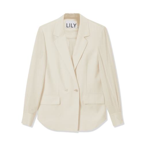 ڲ601ɫ S LILY¿Ůװ׹ˬпɲװ243Ԫ