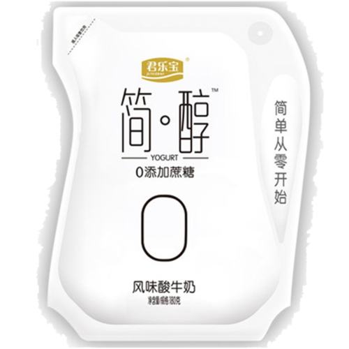 ��0����180g*10��|+ ���� ���ֱ����̼�0���Ƿǵ�֬����