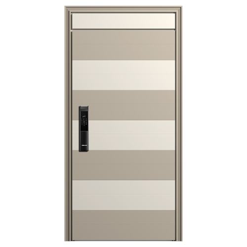 е 1970x860mm ŷּ׼żӸͷ뻧һŵ2024¿ʮƷ4415.2Ԫ