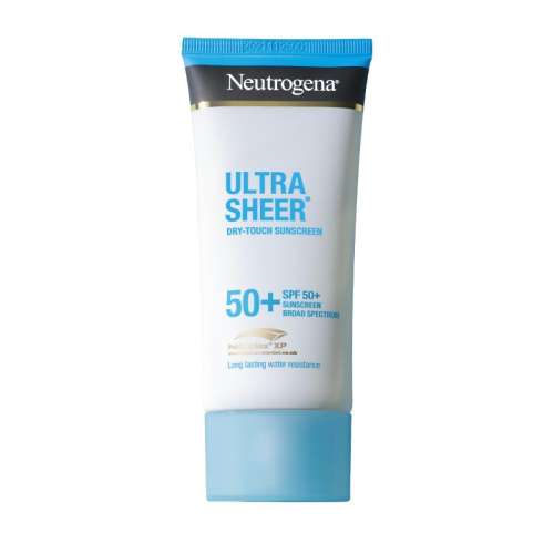 80ml neutrogena¶ɹ139Ԫ