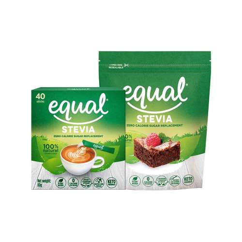 Ҷװ150g*1 equalҶ㿨ǳ޺Ǵ0ʳ28.5Ԫ