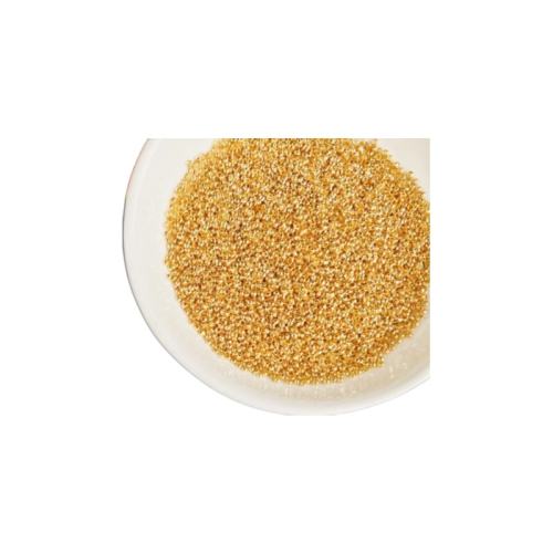 ۻ㣺ῪȦֱ8mm*1.2mmɫԼ50 DIYƷɫ˫ͷ۰ͷ3.31Ԫ