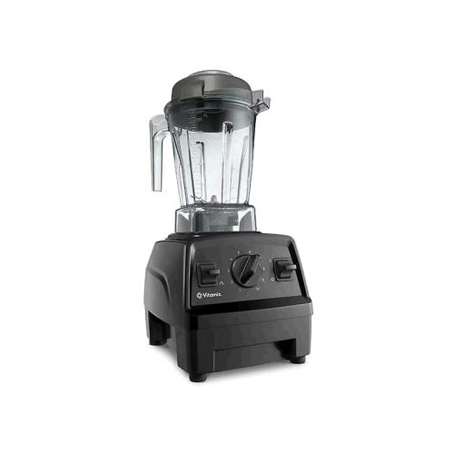 ɫ E310-BעҪѹ 100-120V Ӫά˹Vitamixһʮٶʮȫܽ8359.05Ԫ(88VIP 95)