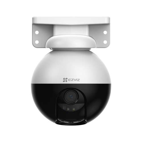  ذƷC8CԽ ѡ400/500/800 4mm 4MP өʯ̨360ȫAI229Ԫ