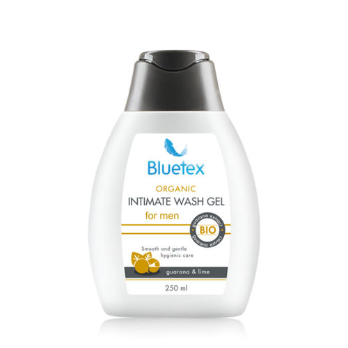 л250ml Bluetex˿ʿ˽ϴҺϴҺҺԡ¶ϴζ287.28Ԫ2(143.64Ԫ/88VIP 95)