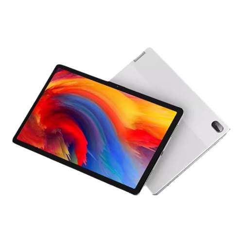 4GTAB6 A101LV 忨ȫͨ+WIFI 4Gڴ+64G ٷ Lenovo/TAB6 A101LV/TB-X607Z˺˰׿5G忨ƽ689Ԫ