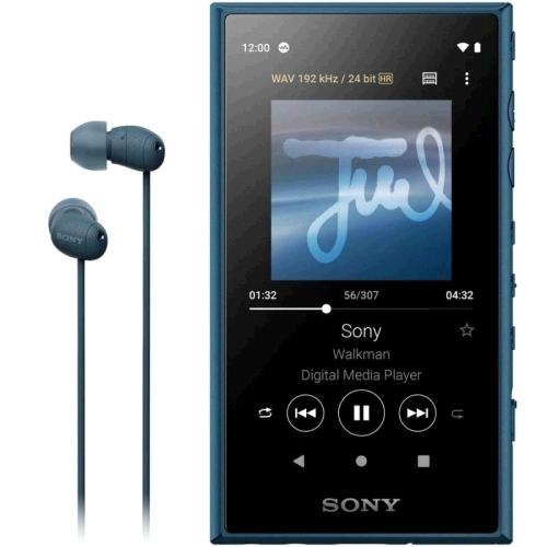 Not Specified װߴ磺9*5.6*13.8cm ӪSony16GBNW-A105HN/MP3Яʽ2858.55Ԫ(88VIP 95)