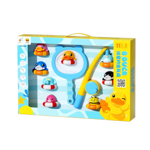 B.DuckȨСѼ10סСˮ ϴϷˮˮ315Ԫ5(63Ԫ/)