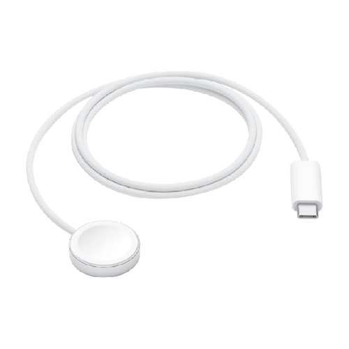 ɫ Apple/ƻ Apple Watch ٳת USB-C  (1 )216.6Ԫ(88VIP 95)