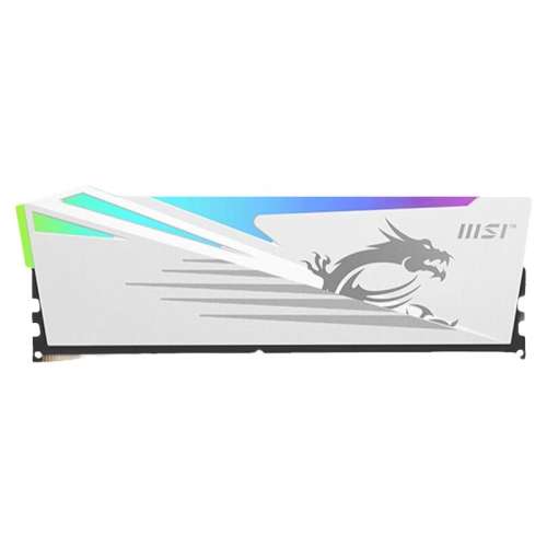 ڲ3600MHz ڴ̩/8G*2 3600 DDR4 ΢ ̩΢DDR4299Ԫ