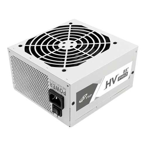 ۻ㣺ʱ/ATX3.0/ɫԴ/650W/ֱHV650 FSPȫɫԴ650W319Ԫ