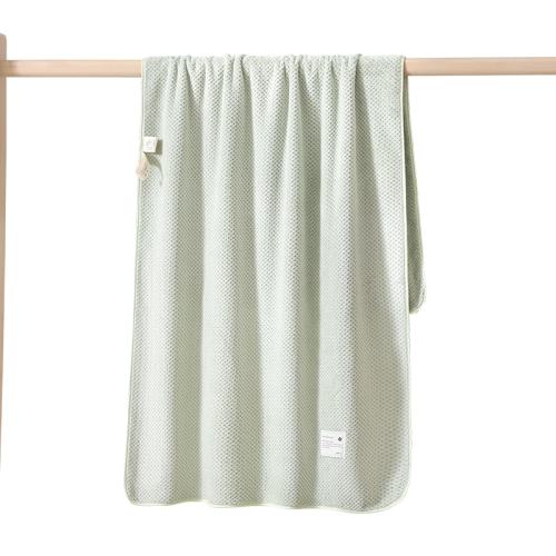 ӣ 70x90cm ɭӤ׶ٸˮԡ14Ԫ