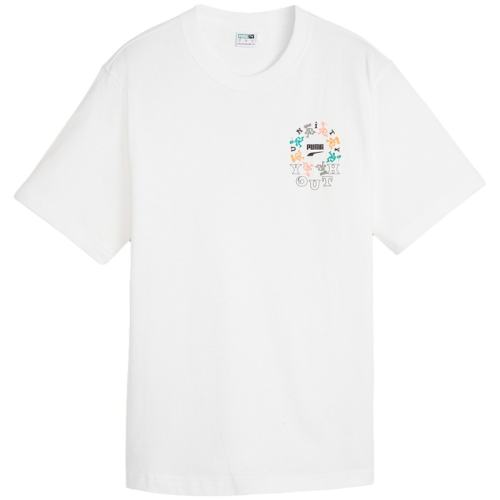 2PU62611952 S ӪPUMAŮļ˶ԲT626119-52243.2Ԫ2(121.6Ԫ/88VIP 95)