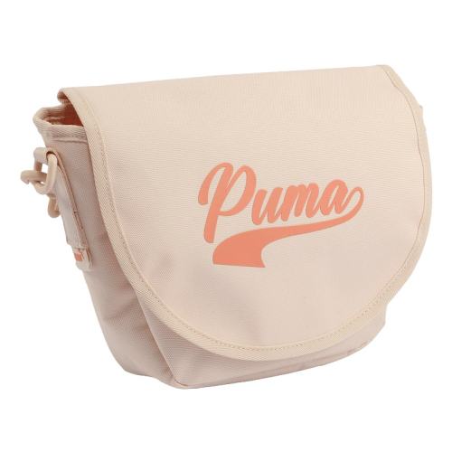 6PU09124902 OSFA ӪPUMAŮбͨڰ˶С091249-02256.5Ԫ2(128.25Ԫ/88VIP 95)