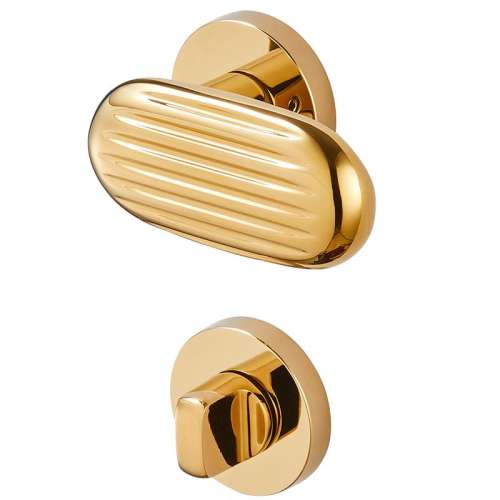 ҡ-Կ׿ףѡװ 35-50mm ͨ Կ Ʒҵ534.2Ԫ4(133.55Ԫ/)