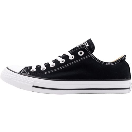 101001/ͼ 36 ConverseЬŮall starͰЬ101001541.2Ԫ2(270.6Ԫ/)