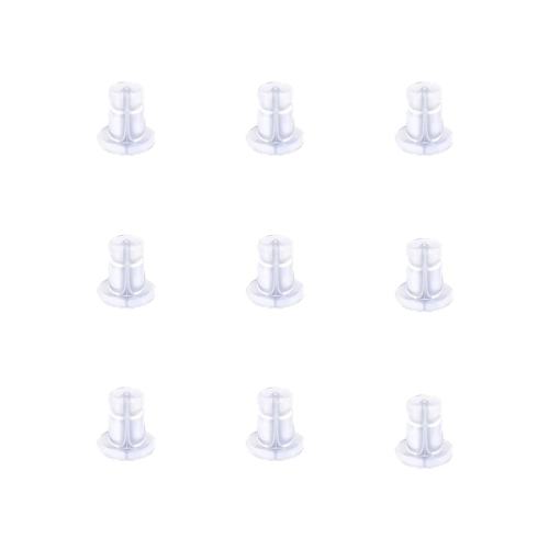 30ֻӵͷ轺 ĸӤ轺11.3Ԫ(88VIP 95)