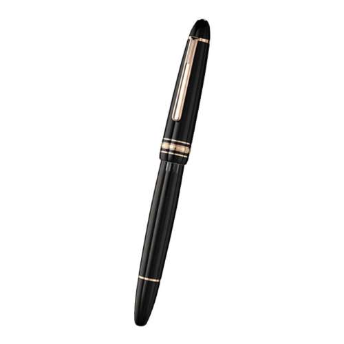 ڲ õ 0.7mm ٷ ϵиֱMontblanc/4279Ԫ