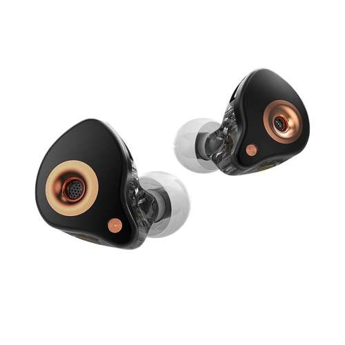 ҹ SGOR˫·ŶȦ߶ʽHiFiص3.5Բ106.4Ԫ2(53.2Ԫ/)