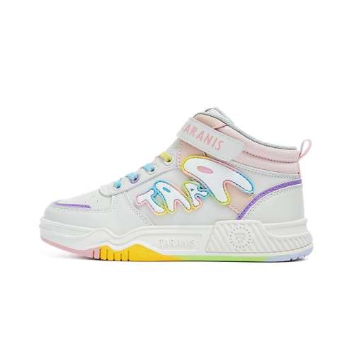 ۻ㣺ײ 31 kidsаٴЬ̩˹298.3Ԫ(88VIP 95)