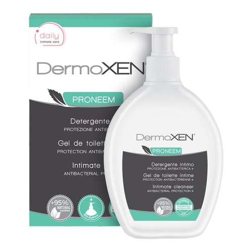 ۻ㣺200ml ɭ佺Һ316.4Ԫ2(158.2Ԫ/)