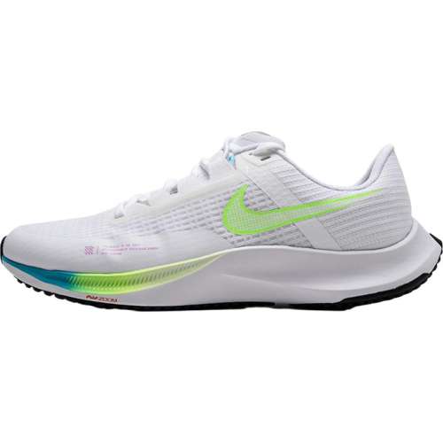 CT2405-199 40/7 ӪNikeͿ˶ЬЬAIR ZOOMܲЬѵЬCT2405455.05Ԫ(88VIP 95)