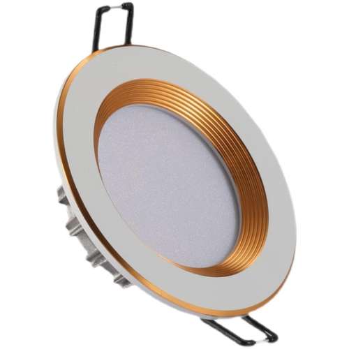 ȫ5w+׹*6.5~8.5cm ledͲ컨ɫǶʽ7.5ֿţ۵ƶ7.8Ԫ