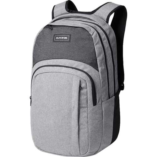 ɫ-D.10002633GREYSCALE 33L;ߴ磺52*33*20cm dakineѧԺ33l˫Ů½686.4Ԫ2(343.2Ԫ/)