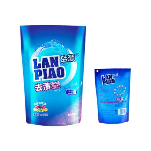 500g/ Ư޹²ϴҺ500gζ־òװϴϴϴs3.3Ԫ