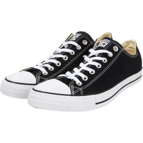 ڲ101001 35 CONVERSE¿Ů䴿ɫЬ101001()233Ԫ