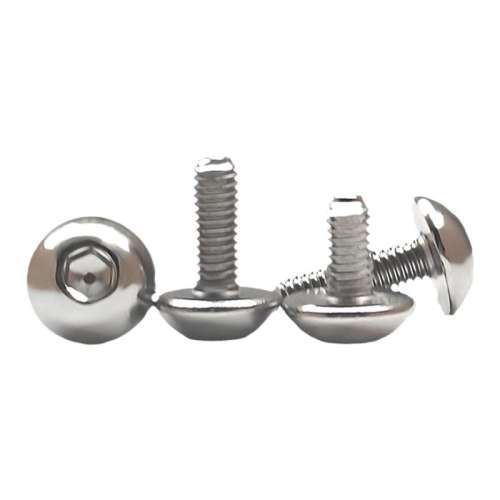 ǶԱ5mm 10.9ǿȴԲM5m6CNCרͷ˿Ģɡͷ10.16Ԫ4(2.54Ԫ/)