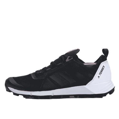 CM7587 36 Adidas/ϴ˹Ʒ TERREX AGRAVIC SPEED W ŮܲЬCM7587214Ԫ