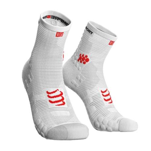 V3.0 Ͱܲ ɺ T135-38룩 compressportܲ˶ѹ410.5Ԫ5(82.1Ԫ/)