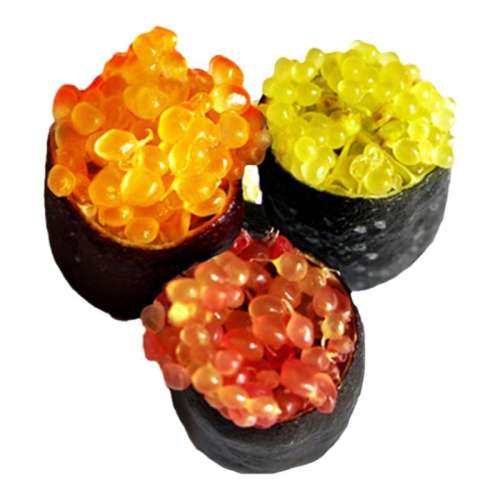 ۻ㣺100g 12-25g ָָһ˳189.8Ԫ5(37.96Ԫ/)