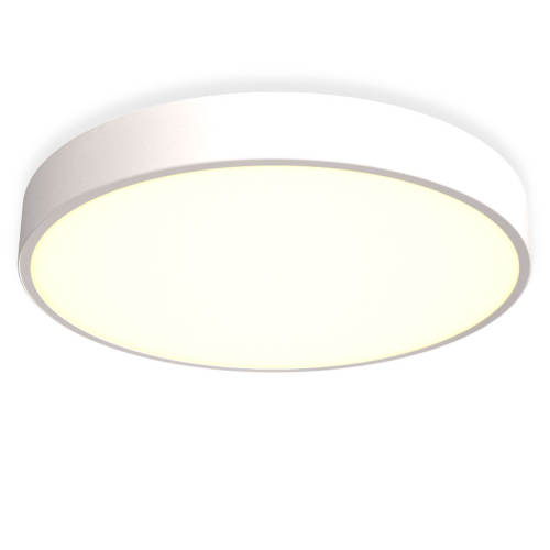 Բ40Wɫ ɫ4000K ƺöȫ׻LED595.5Ԫ5(119.1Ԫ/)