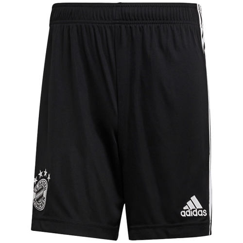 EH5639 ɭ 175/76A/S ˶̿Adidas͸233Ԫ2(116.5Ԫ/)