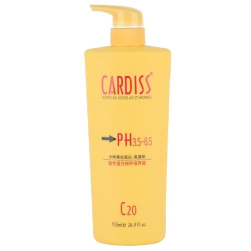 750ml ҶŮcardiss˳ph457Ԫ2(28.5Ԫ/)