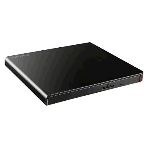 Not Specified װߴ磺17.8*4.2*19.7cm ձֱʡBuffalo DVD USB2.0 DVSM-PLV8U2-BKAɫ274.64Ԫ(88VIP 95)